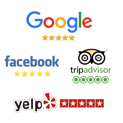 Harvard business review lead response management